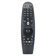 New AN-MR600 For LG Magic Smart TV Remote Control AM-HR600 49UH619V NO VOICE