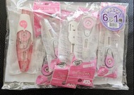 SDI 修正帶 塗改帶  i Push CT-205PR