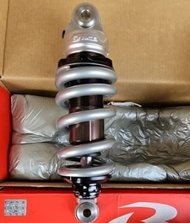 RSX150 RS150 RSX 150 RS 150 RCB RACING BOY S-3 LINE S3 LINE MONOSHOCK [ 229MM ]