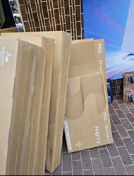 💥💥💥全新原廠 TCL  (55寸 55V6C) 4K Ultra HD Google TV 智能電視 香港行貨 3年保養