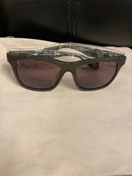 A bathing Ape 太陽眼鏡BS13018