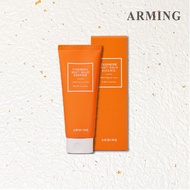 韓國 ARMING 羊絨絨香氛水精華 200ml (2028.05)