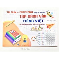Practice Beating For Children 3-6 Years Old (84 Trang)
