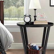 Mother's Day Acrylic Puzzle Gift Meaningful Decorative Acrylic Piece Professional Office Desktop Dec