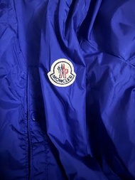 Moncler 外套