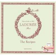 Don’t let it stop you. ! >>>> Laduree : Sucre: the Recipes -- Hardback [Hardcover]