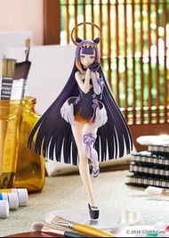 Hololive Ninomae Ina'nis Pop Up Parade Figure