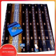 SARUNG BHS CLASSIC GOLD JACQUARD SERIES