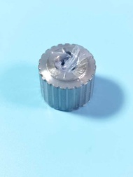 Mingyang Machine Automatic Lathe Parts 2035 Pulley