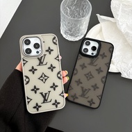 luxury phone cases for iphone 17 Pro Max 16 Pro Max 15 Pro Max 14 Pro Max i14 13 Pro Max i13 13pro i