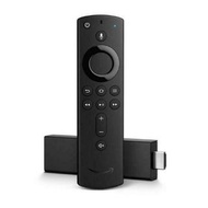 Amazon Fire TV Stick 2021 (第3代) - 原裝行貨