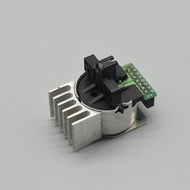 1X Print Head for Epson TMU220 TM U220 U220a U220b U220PA U220PB U220PD POS Printer Head