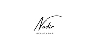 Nadir Beauty Bar Ciheuleut