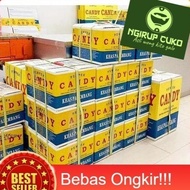 Murah Empek empek Pempek Palembang Asli Candy Paket Isi 50 REDAY STOK
