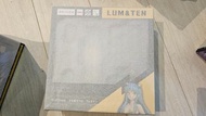 Aniplex BUZZmod. [山T女福星] 亞琳 LUM & TEN