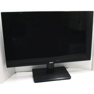 Acer H236HL Full HD 23 LCD mirror screen" 98% new