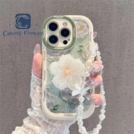 HP PopSocket Bracelet Case OPPO A60 A15 A7 A58 A1k A38 A18 A16 A17 A78 A57 A55 A53 A54 A77 A15s A33 