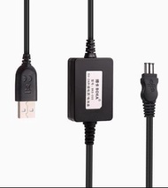 Sony Z150或 Z90 ax700 可直接轉用usb 作供電線，及代用火牛