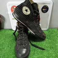 CONVERSE ALL STAR 6UK