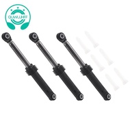 3Piece Washer  383EER3001G 4901ER2003A Accessories for  Washing Machine 383EER3001F,383EER3001H