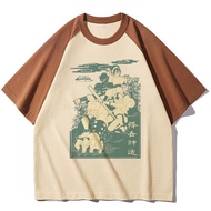 avatar the last airbender