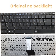 Laptop Keyboard for ACER A114-31 A114-32 A314-31 A314-32 TMX349 N16P5 TMTX40-G2 TMTX40-G1 N17Q4