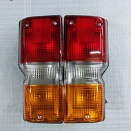 FEROZA STOP LAMP FEROZA REAR LAMP