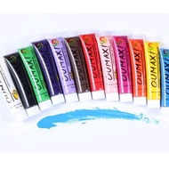 OUMAXI Arcylic Paint Nail Art 1pcs 0601715
