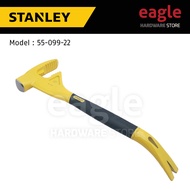 Stanley 55-099-22 18" ( 460mm ) Fatmax Xtreme Fubar Functional Utility Bar ( 55-099 )