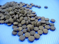 Breed PLECO Wafers Food Algae Spirulina 450g 1 lb.