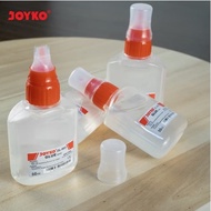 BPP Liquid Glue Joyko Gl-503 50Ml