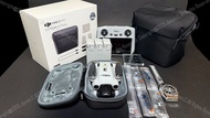 DJI Mini 3 Pro 航拍機 全套