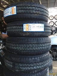 SAILUN Commercio Ukuran 205/70 R15 Ban Mobil APV Katana