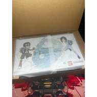D3 - Digivice 25th Anniversary Color Version Dx Paildramon Ver