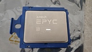 AMD EPYC 7351 伺服器 CPU