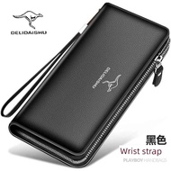 dompet lelaki wallet for man Dompet lelaki 2026 dompet baru lelaki dompet baru lelaki dompet kulit p