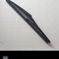 HYUNDAI STARGAZER REAR WIPER