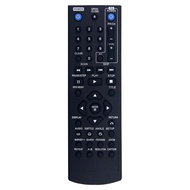 compatible with LG DVD DP132H DP132HE DVX162 DVX172 DVX289H DP520H DP521H DP522H DP527H DK785 DV341 