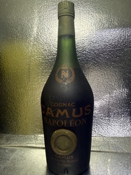 70年代 Camus Napoleon