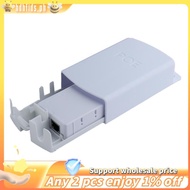 PoE++ 90watt 5 Port Gigabit PoE Passthrough Switch Outdoor Extender 802.3bt At