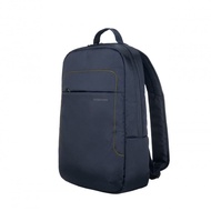 TUCANO BACKPACK FOR MACBOOK AND LAPTOP 14 INCH LUP (BKLP14)