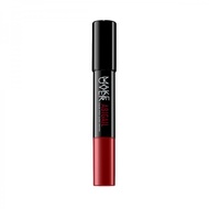 Make OVER Color Stick Matte Crayon 2.6 g