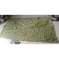 SELIMUT PAYUNG 7x5 *