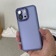 For Honor X8c Case Honor X8a Phone Case Honor X8b Cover Honor X8 4G X8 5G X8A X8C X8B Shookproof Pla
