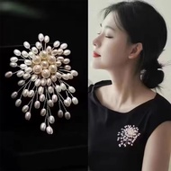FUGA-BROOCH HIJAB-KEBAYA ACCESSORIES-HIJAB ACCESSORIES-CLOTHES ACCESSORIES-BROOCHS AND PINS-HIJAB BR