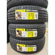 235/65/17 Atlander Roverstar HT Thailand Tyre Tayar