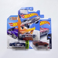 ‘70 Chevy Chevelle | ‘67 Chevelle SS 396 | ‘69 Chevelle