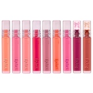 [Etude house] glow fixing tint