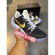 Kobe Venomenon 5 by Racks City Kicks