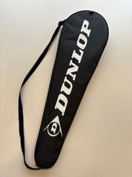 羽毛球 羽毛球拍 即買即用 Dunlop badminton racket 不是yy 羽毛球拍